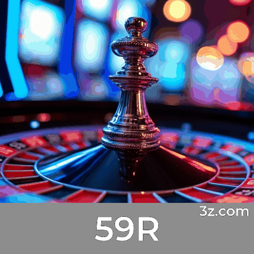 Tecnologias modernas