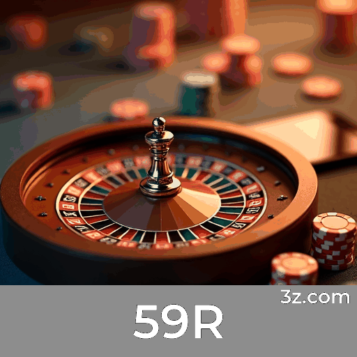 Tecnologias modernas