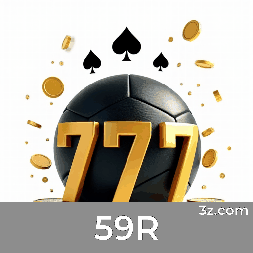 avaliações sobre 59R slots