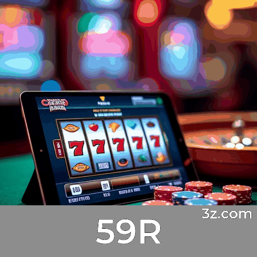 Tecnologias modernas