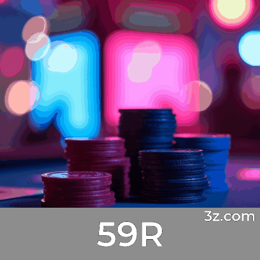 59R