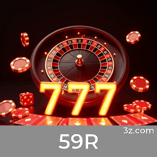 Tecnologias modernas