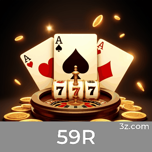 Tecnologias modernas