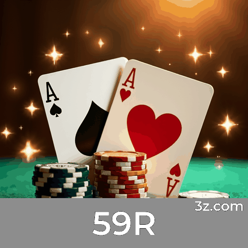 avaliações sobre 59R slots