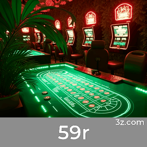 Estratégias de Crash Baseadas em Dados no 59r