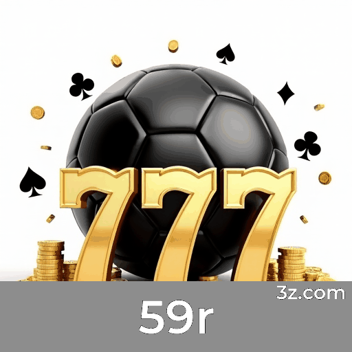 Estratégias de Crash Baseadas em Dados no 59r