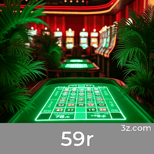 Conteúdo Exclusivo para Membros no 59r