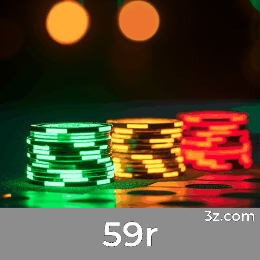 Ofertas Exclusivas de Bônus 59r: Descubra Valor e Diversão