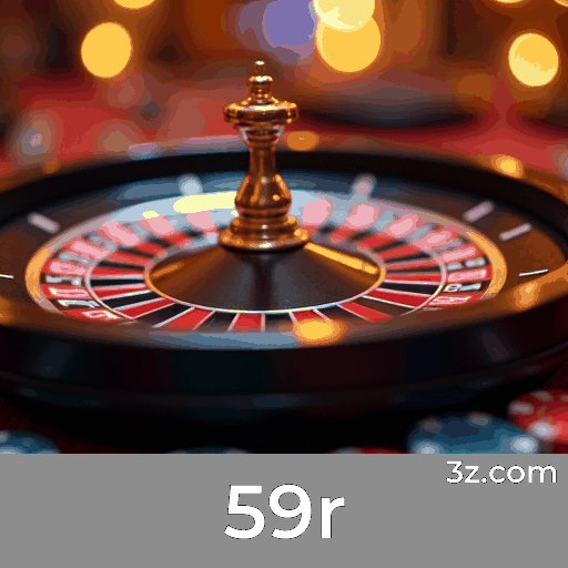 Estratégias de Apostas em Esportes: Aumente 30% o Retorno com a 59r