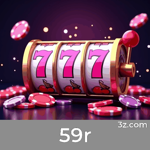 Ofertas Exclusivas de Bônus 59r: Descubra Valor e Diversão