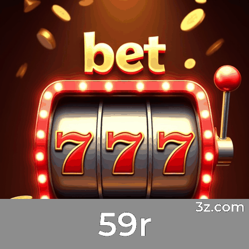 Experiência de Casino Elite no 59r: Dealers Reais e Jogos Premium