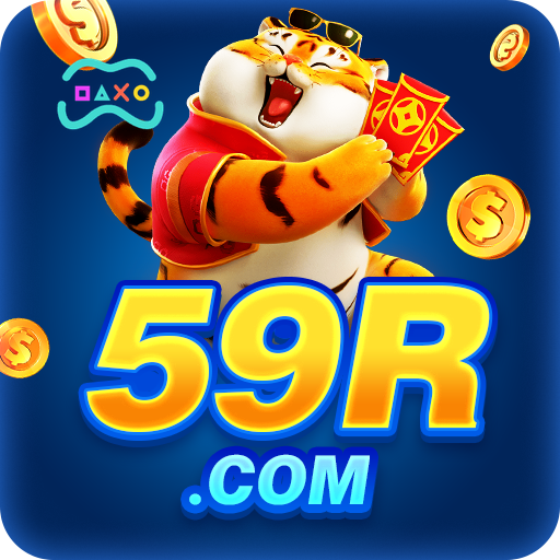 A 59R: Seu Cassino Online Confiável e Seguro